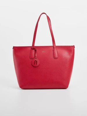 Torba na zakupy Furla