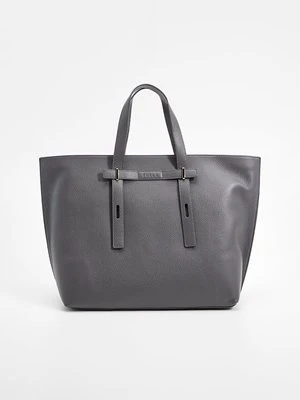 Torba na zakupy Furla