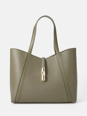 Torba na zakupy Furla