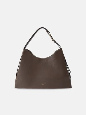 Torba na zakupy Furla