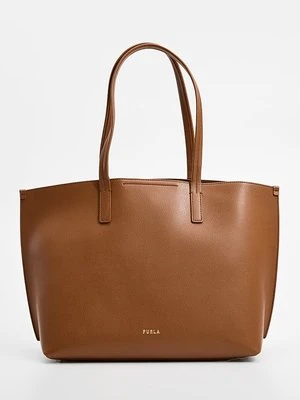 Torba na zakupy Furla