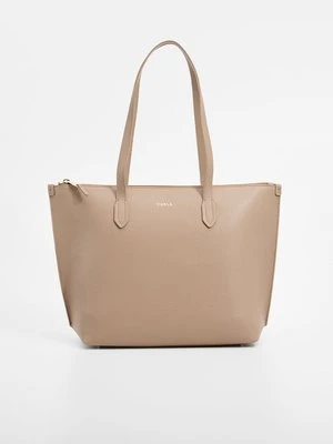 Torba na zakupy Furla