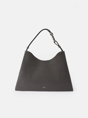 Torba na zakupy Furla