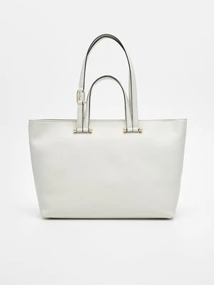 Torba na zakupy Furla