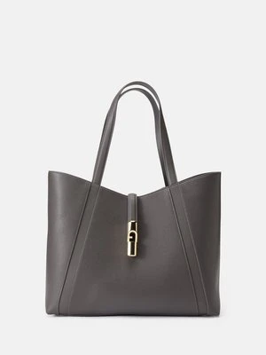 Torba na zakupy Furla
