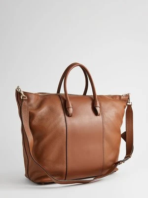 Torba na zakupy Furla