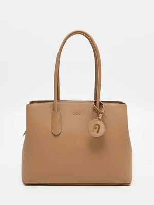 Torba na zakupy Furla