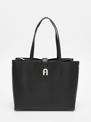Torba na zakupy Furla
