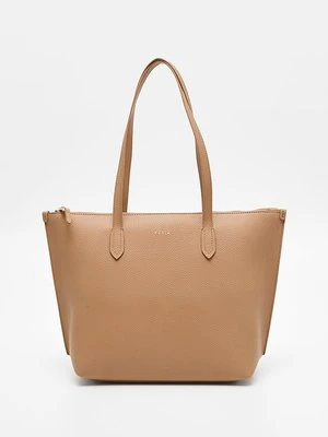 Torba na zakupy Furla