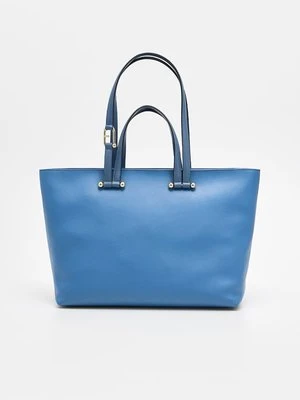 Torba na zakupy Furla