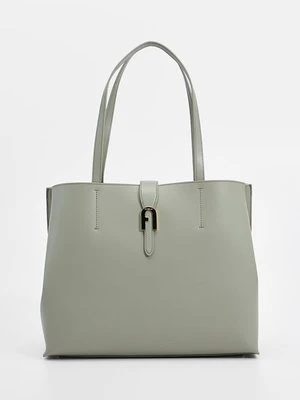 Torba na zakupy Furla