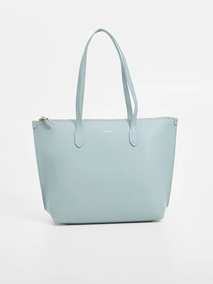 Torba na zakupy Furla