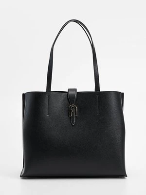 Torba na zakupy Furla