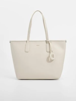 Torba na zakupy Furla