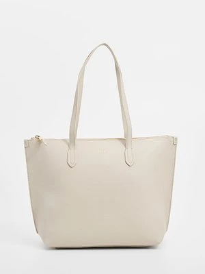 Torba na zakupy Furla