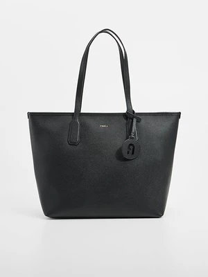Torba na zakupy Furla