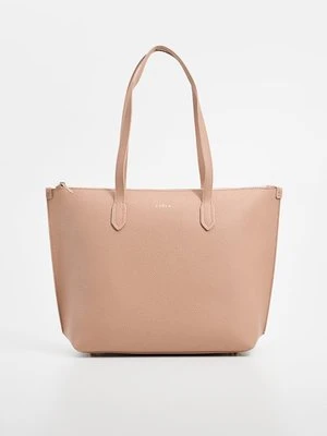 Torba na zakupy Furla