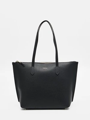 Torba na zakupy Furla