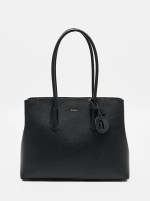 Torba na zakupy Furla