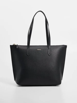 Torba na zakupy Furla