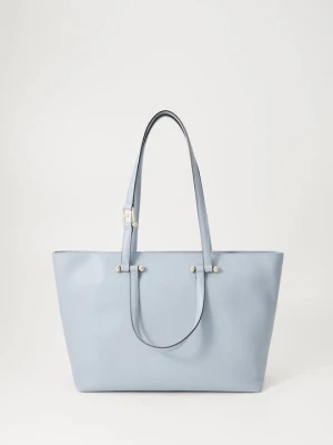 Torba na zakupy Furla