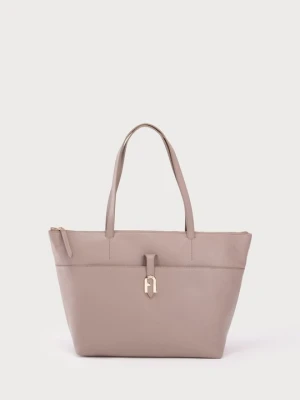 Torba na zakupy Furla