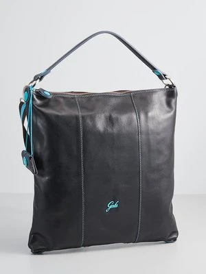 Torba na zakupy Gabs