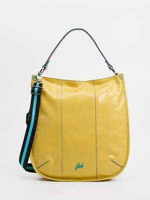 Torba na zakupy Gabs