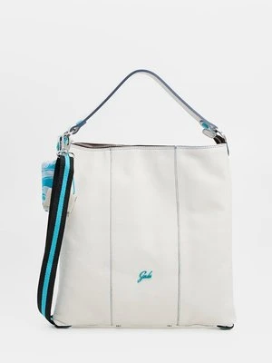 Torba na zakupy Gabs