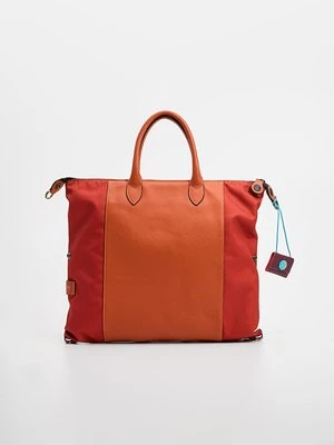 Torba na zakupy Gabs