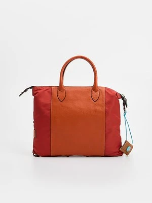 Torba na zakupy Gabs