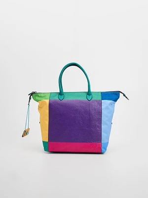 Torba na zakupy Gabs