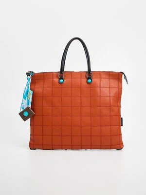 Torba na zakupy Gabs