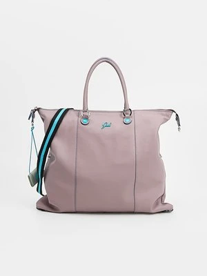 Torba na zakupy Gabs