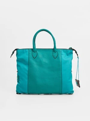 Torba na zakupy Gabs