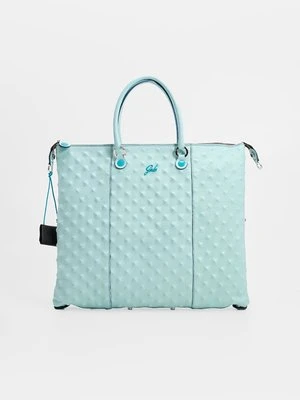 Torba na zakupy Gabs