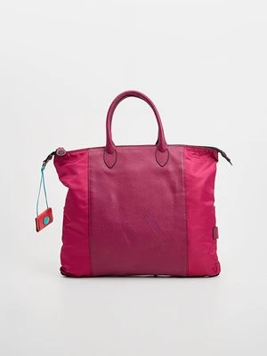 Torba na zakupy Gabs