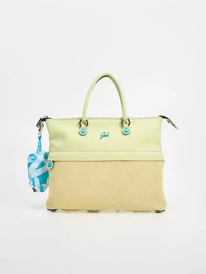 Torba na zakupy Gabs