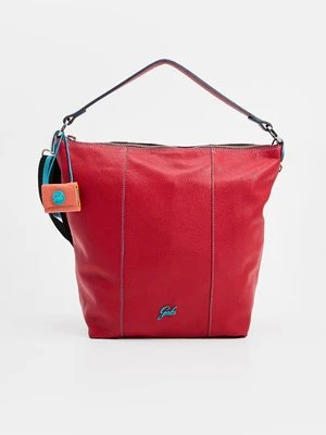 Torba na zakupy Gabs