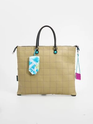 Torba na zakupy Gabs