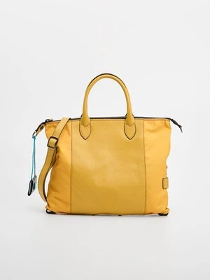 Torba na zakupy Gabs