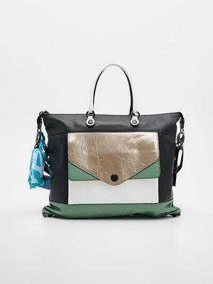 Torba na zakupy Gabs