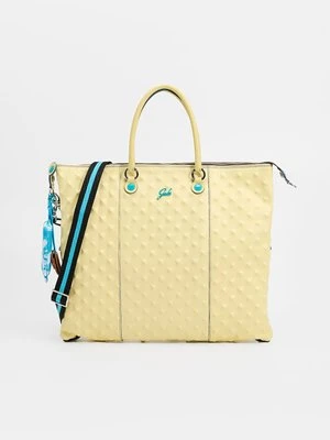 Torba na zakupy Gabs