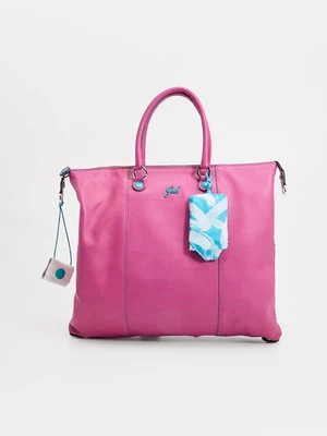 Torba na zakupy Gabs