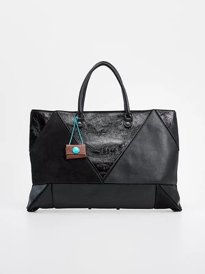 Torba na zakupy Gabs