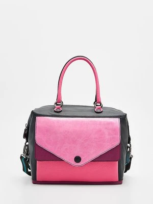 Torba na zakupy Gabs