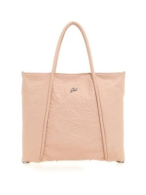 Torba na zakupy Gabs