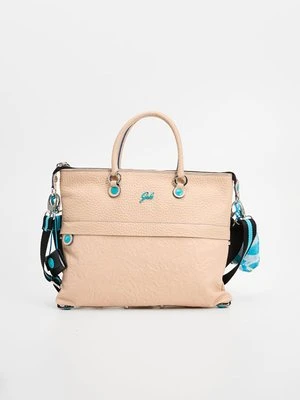 Torba na zakupy Gabs