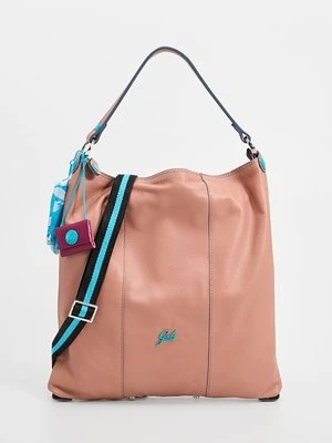 Torba na zakupy Gabs