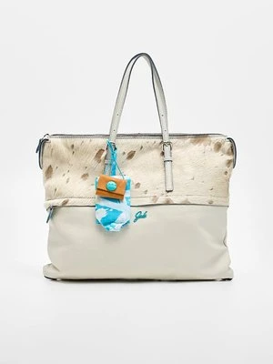 Torba na zakupy Gabs